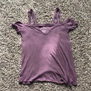 American Eagle Shirt